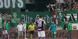 Hofmann verhöhnte Holzhauser als Heulsuse