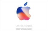 Jetzt fix: iPhone 8 kommt am 12. September