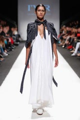 MQ Vienna Fashion Week Tag 2017 - Finales Wochenende