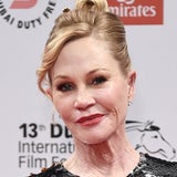Melanie Griffith: Total verbotoxt