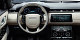 Startschuss für den Range Rover Velar