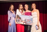 MADONNA Blogger Award 2018 - Die Gewinner