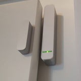 Bosch erweitert Smart-Home-Angebot