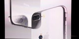 Alle Infos zu iPhone X, iPhone 8 und Apple Watch 3
