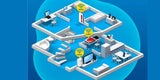 AVM bringt neues FritzBox-Flaggschiff