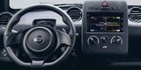 Deutsches Start-up bringt E-Auto e.GO für 16.000€