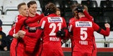 Bundesliga