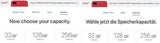 iPhone 8: Preise, Versionen & Display-Trick geleakt