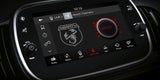 Abarth bringt jetzt den 595 Pista