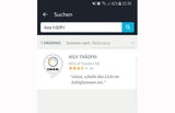 Ikeas smarte Lampen im Test