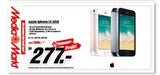 MediaMarkt verschleudert das iPhone SE