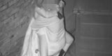 Dieses Sex-Pärchen wurde über Nacht zu Porno-Stars