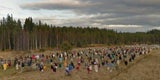 Ist das das gruseligste Google-Street-View-Foto aller Zeiten?