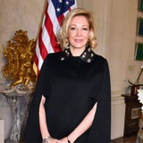Nadja  Swarovski
