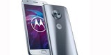 Motorola bringt ein "Alexa"-Smartphone