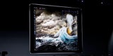 Apple geift mit iOS 11, Siri-Lautsprecher & Co an