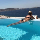 Cibulkova
