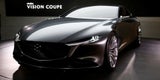 So sportlich wird der neue Mazda3