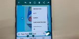 Diese 5 WhatsApp-Tricks sollte jeder kennen