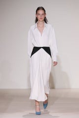 Victoria Beckham - Spring/Summer 2018