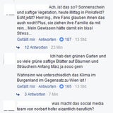 Norbert Hofer: Wirbel um Facebook-Posting