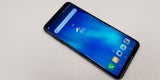 LG V30 schafft es in den "Android-Olymp"
