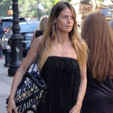 Heidi Klum