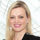 Monika Poeckh- Racek