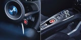 Alle Infos von der neuen Alpine A110