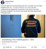 Kickl