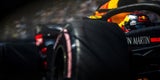 Vettel und Co. haben Angst vor Red-Bull-Reifen