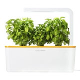 Geschenke für Mama