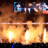 Schönheitschirurg musste Klitschko noch in der Kabine operieren