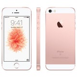 Das ist das neue iPhone SE