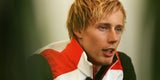 Hartley