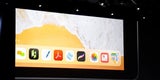 Apple geift mit iOS 11, Siri-Lautsprecher & Co an
