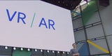 Google will Siri vom iPhone verdrängen