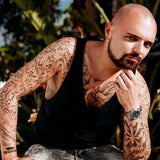 Niklas