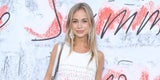 Amelia Windsor