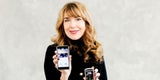 Emporia bringt innovative Smartphone-App