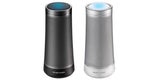 Microsoft "Invoke" greift Amazon Echo an