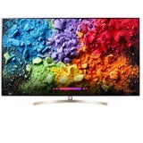 Hofer verkauft wieder riesigen 4K-TV
