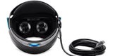 Acers VR-Brille für Windows 10 startet