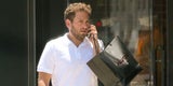 Jonah Hill