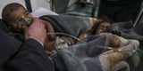 syrien