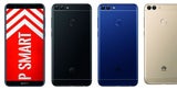 Huawei bringt günstiges Top-Smartphone