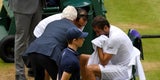 Historisch: Federer holt Rekordtitel