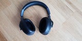 Bowers & Wilkins Wireless-Kopfhörer im Test