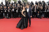 Cannes 2018