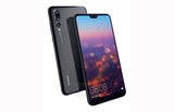 Huawei P20 Pro kommt mit 40 MP Kamera